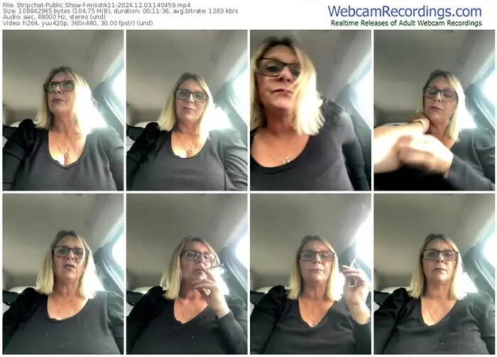 stripchat-misstik11-12-03-2024-14-04-59