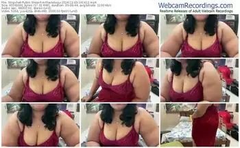 stripchat-mitha-telugu-12-03-2024-19-14-12