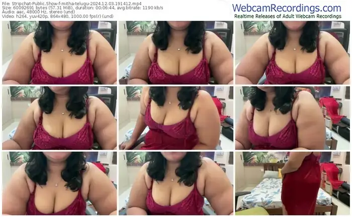 stripchat-mitha-telugu-12-03-2024-19-14-12