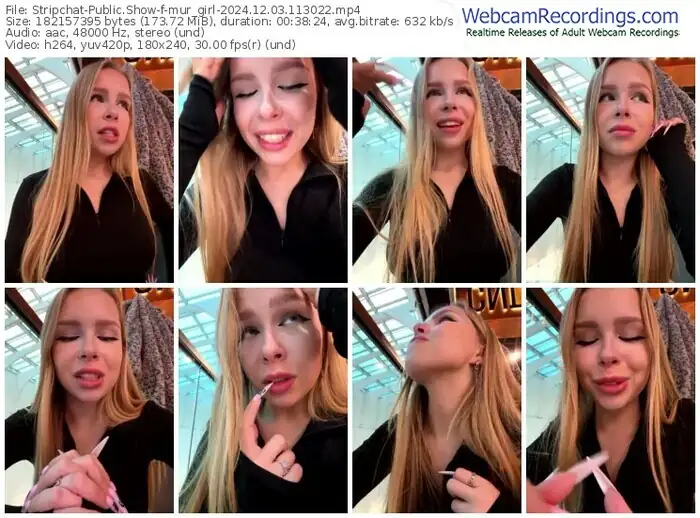 stripchat-mur_girl-12-03-2024-11-30-22