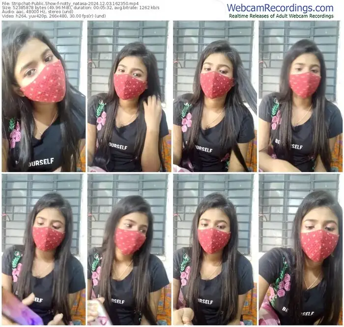 stripchat-notty_natasa-12-03-2024-16-23-50