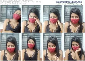 stripchat-notty_natasa-12-03-2024-20-59-35