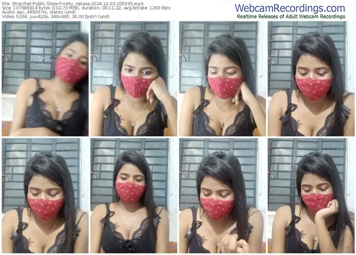 stripchat-notty_natasa-12-03-2024-20-59-35