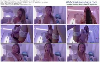 stripchat-novaforyou1-12-03-2024-00-42-46