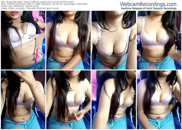 stripchat-official_angel-12-03-2024-18-24-33