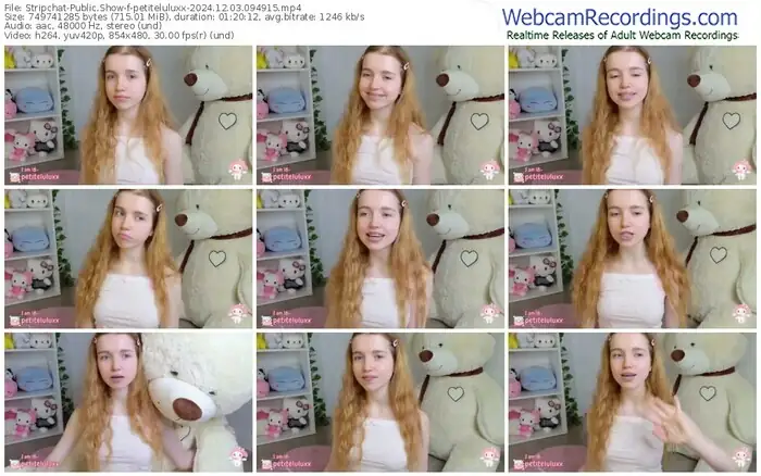 stripchat-petiteluluxx-12-03-2024-09-49-15