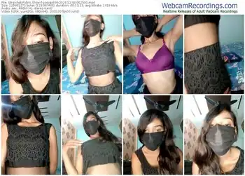 stripchat-poojaji690-12-03-2024-06-25-00