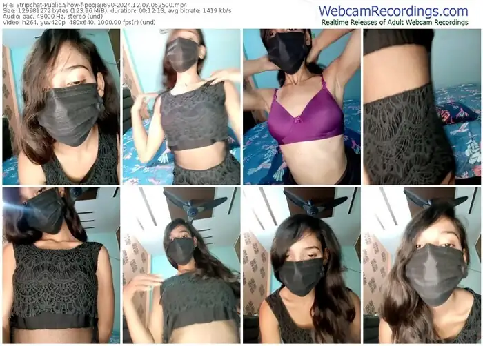 stripchat-poojaji690-12-03-2024-06-25-00