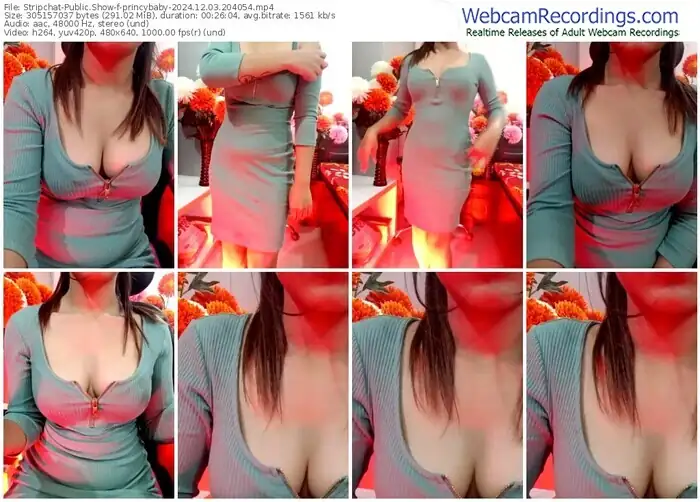 stripchat-princybaby-12-03-2024-20-40-54