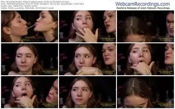 stripchat-safiamegan-12-03-2024-06-51-40