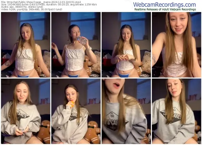 stripchat-sage__marie-12-03-2024-22-01-51
