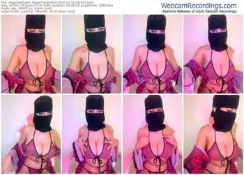 stripchat-shanelle0-12-03-2024-03-16-47