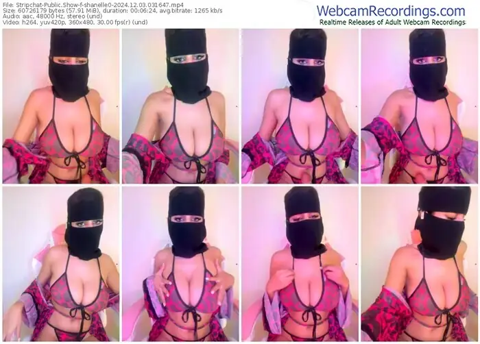 stripchat-shanelle0-12-03-2024-03-16-47