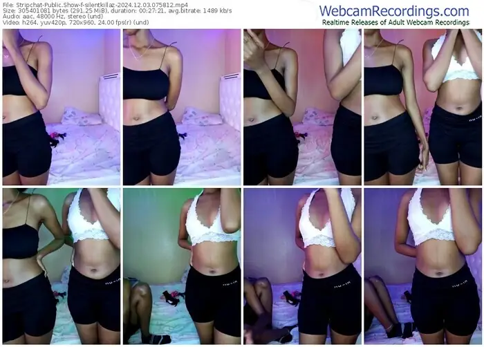 stripchat-silentkillaz-12-03-2024-07-58-12