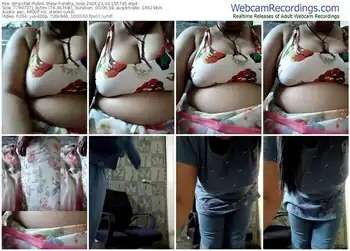 stripchat-sneha_rose-12-03-2024-15-57-45