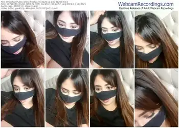 stripchat-sofiya_fo-12-03-2024-13-12-09