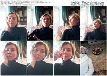 stripchat-stellahere8-12-03-2024-12-56-07