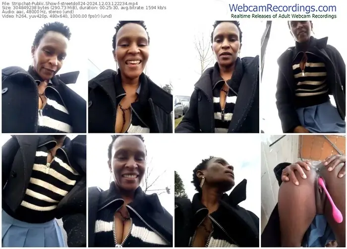 stripchat-streetdoll24-12-03-2024-12-22-34