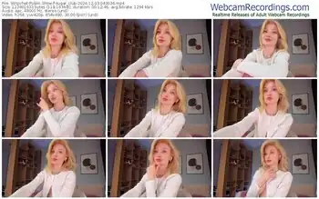 stripchat-sugar_club-12-03-2024-04-30-36