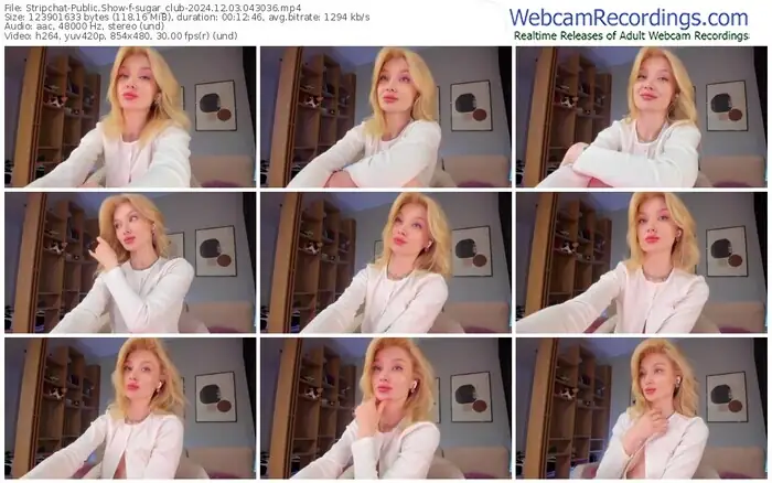 stripchat-sugar_club-12-03-2024-04-30-36