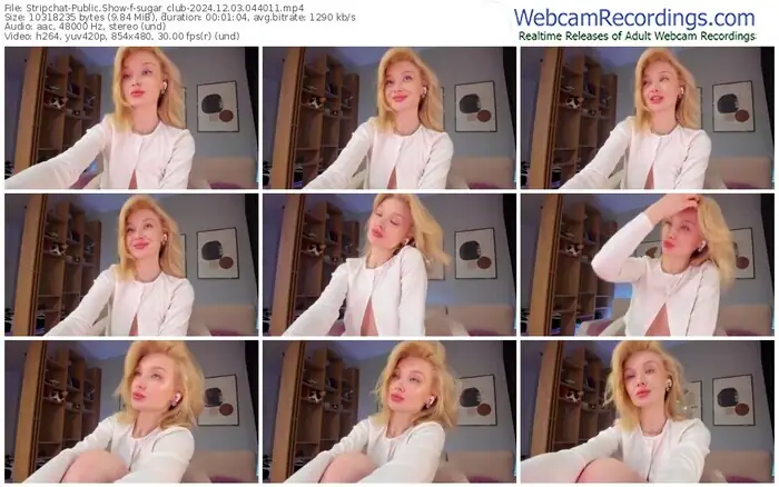stripchat-sugar_club-12-03-2024-04-40-11