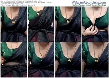 stripchat-sunitha-3-12-03-2024-09-14-17