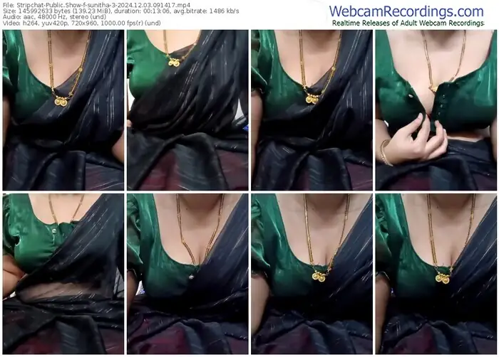 stripchat-sunitha-3-12-03-2024-09-14-17