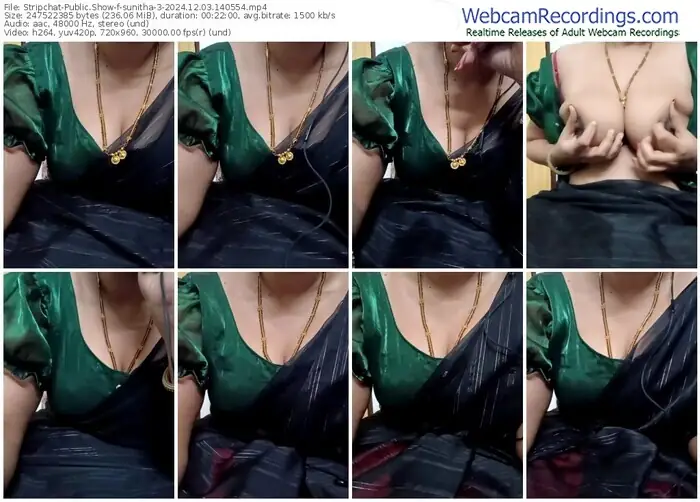 stripchat-sunitha-3-12-03-2024-14-05-54