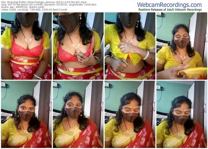 stripchat-telugu_ammuu-12-03-2024-06-13-21