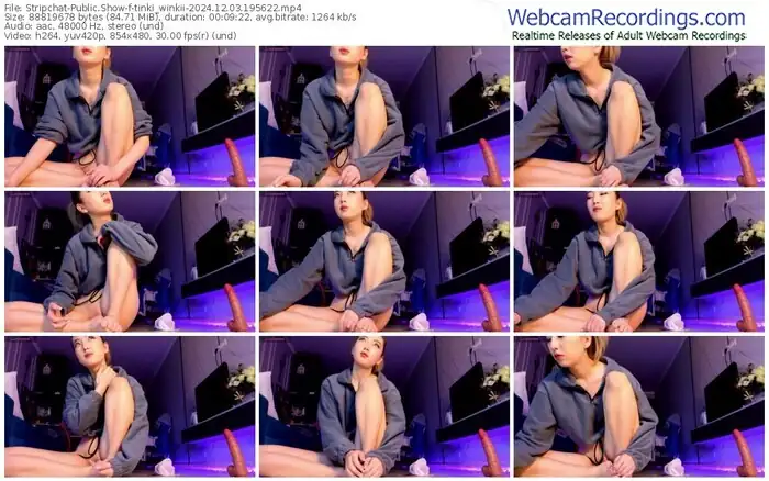 stripchat-tinki_winkii-12-03-2024-19-56-22