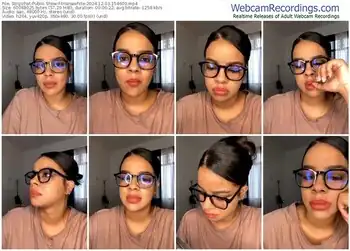 stripchat-trianawhite-12-03-2024-15-46-00