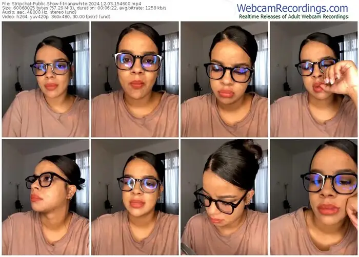 stripchat-trianawhite-12-03-2024-15-46-00