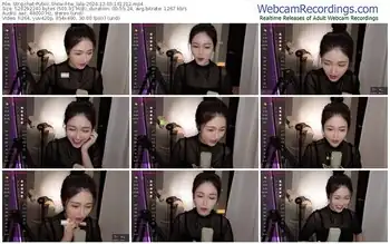 stripchat-tw_lala-12-03-2024-16-12-12