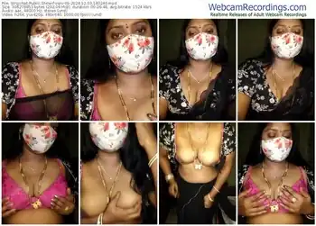 stripchat-vani-09-12-03-2024-14-02-40