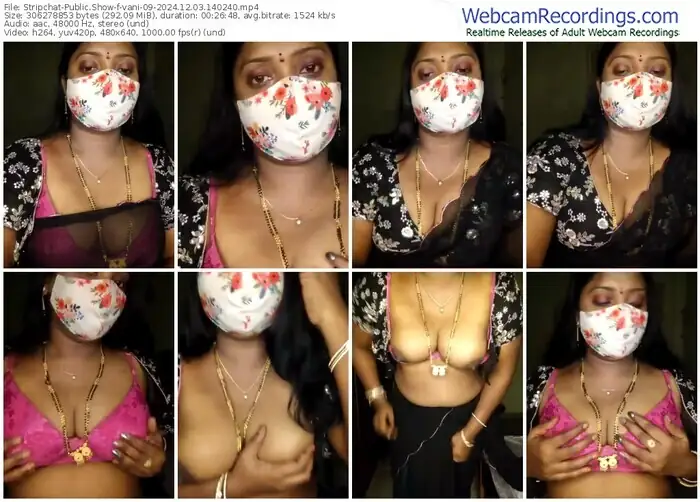 stripchat-vani-09-12-03-2024-14-02-40