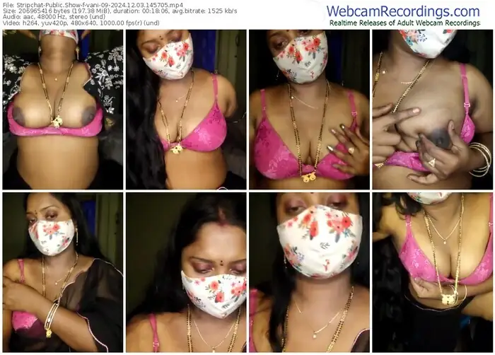 stripchat-vani-09-12-03-2024-14-57-05