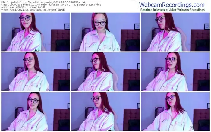 stripchat-violet_smile_-12-03-2024-09-07-39