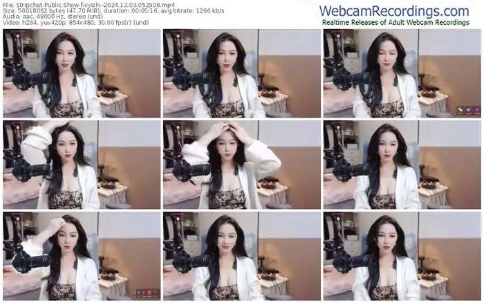 stripchat-vyizh--12-03-2024-05-29-06