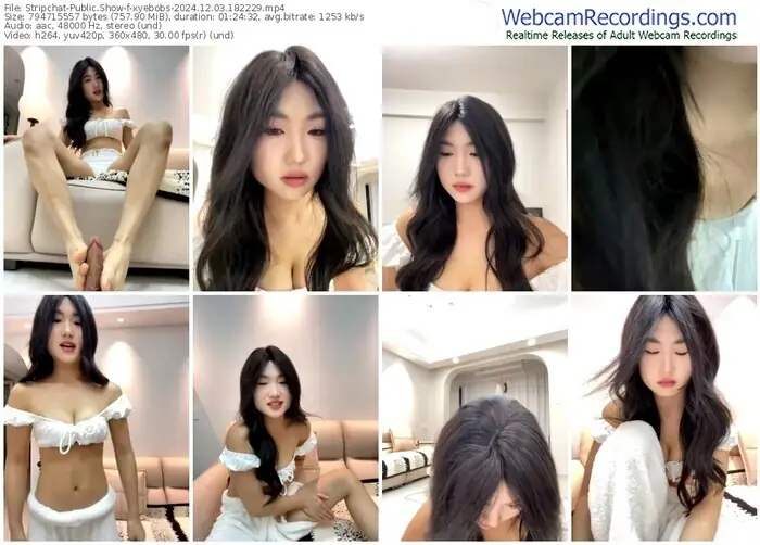 stripchat-xyebobs-12-03-2024-18-22-29