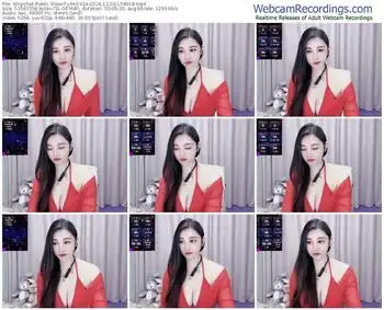 stripchat-yifei1024-12-03-2024-15-40-18