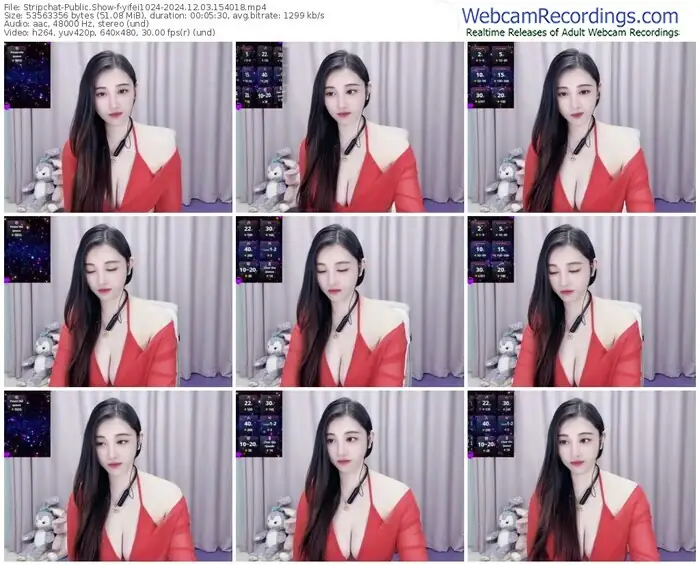 stripchat-yifei1024-12-03-2024-15-40-18