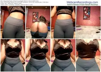 stripchat-yourkajal-12-03-2024-11-26-04