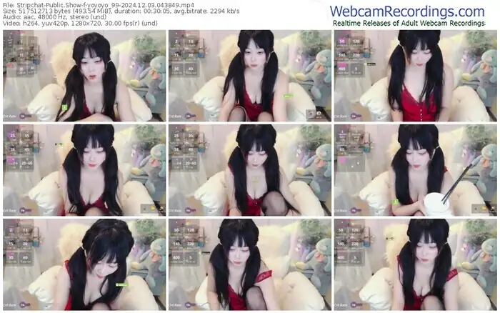 stripchat-yoyoyo_99-12-03-2024-04-38-49