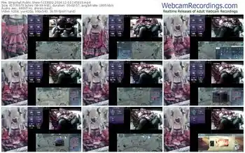 stripchat-z23002-12-03-2024-14-59-33