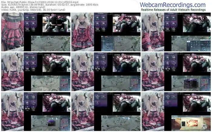 stripchat-z23002-12-03-2024-14-59-33