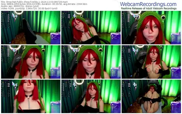 stripchat-zelda_1-12-03-2024-08-07-29
