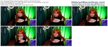 stripchat-zelda_1-12-03-2024-10-30-09
