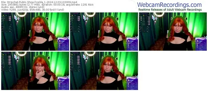 stripchat-zelda_1-12-03-2024-10-30-09