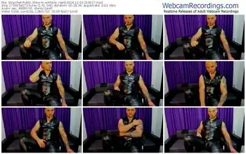 stripchat-anthony_hard-12-03-2024-21-00-27