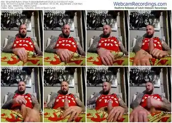 stripchat-beardedtattood-12-03-2024-02-11-07